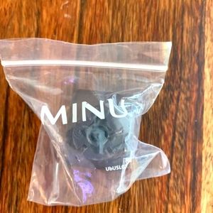 Replacement Minu Clip for UPPAbaby Cupholder